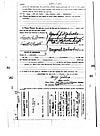 1944 plats 4